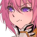 AstolfoHmm AstolfoHmm