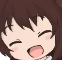 ForteAYAYA