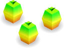 loni_fruit