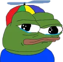 feelsdankman