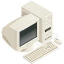 Computer