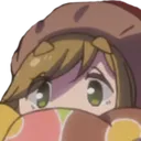 AoiBlanket AoiBlanket