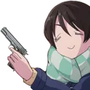 EnaGun2 EnaGun2