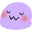 uwuBlob uwuBlob