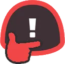 thonkError thonkError