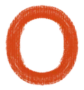 0Oo