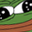 :Peepowowz: Discord Emote