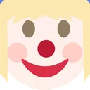 MikaClown MikaClown