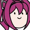 YuzuPositive