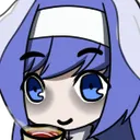 OrieThatsSpookyDear OrieThatsSpookyDear