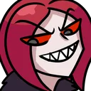 CarmineGrin