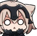 jalterwut