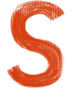 0Ss