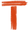 0Tt
