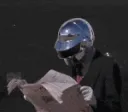 bro
