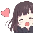 HelmieHeart