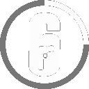 Loading Discord Emoji