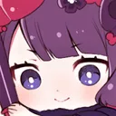 hokustare