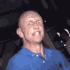 :CBRave: Discord Emote