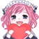 sachiHeart sachiHeart