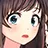 KizunaShock2