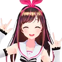 KizunaNico