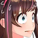 KizunaMonkaS