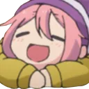 NadeComfy NadeComfy