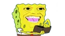 bob_esponja_dinheiro bob_esponja_dinheiro