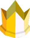polycrown