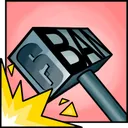 R6BANMER Discord Emoji