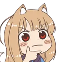 thinku