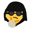 big_fucking_think