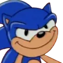 smug