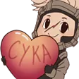 FinkaLove