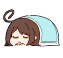 LinneSleep