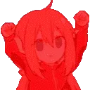 NadeRainbowWheel