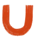 0Uu