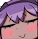 serenityhappy serenityhappy