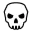 deathmatch deathmatch