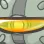 roboshades roboshades