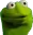 Kermitwut Kermitwut