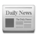 news news