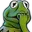 Kermitworried Kermitworried