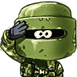 ChankaSalute ChankaSalute