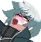 ChaosGasm ChaosGasm