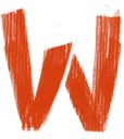 0Ww