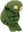 Kermitcry Kermitcry