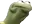 KermitRly KermitRly