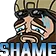 BlackBeardShame BlackBeardShame
